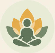 Ram Gupta Meditation Master and Sr. Trainer