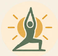 Ram Gupta Meditation Master and Sr. Trainer