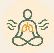 Ram Gupta Meditation Master and Sr. Trainer