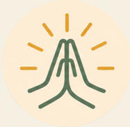 Ram Gupta Meditation Master and Sr. Trainer